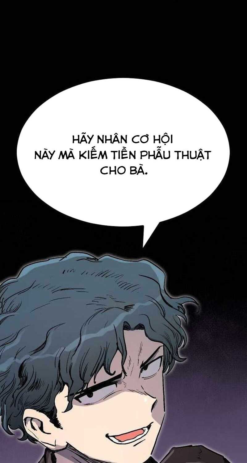 Lỗi Hệ Thống Chapter 6 - Trang 9