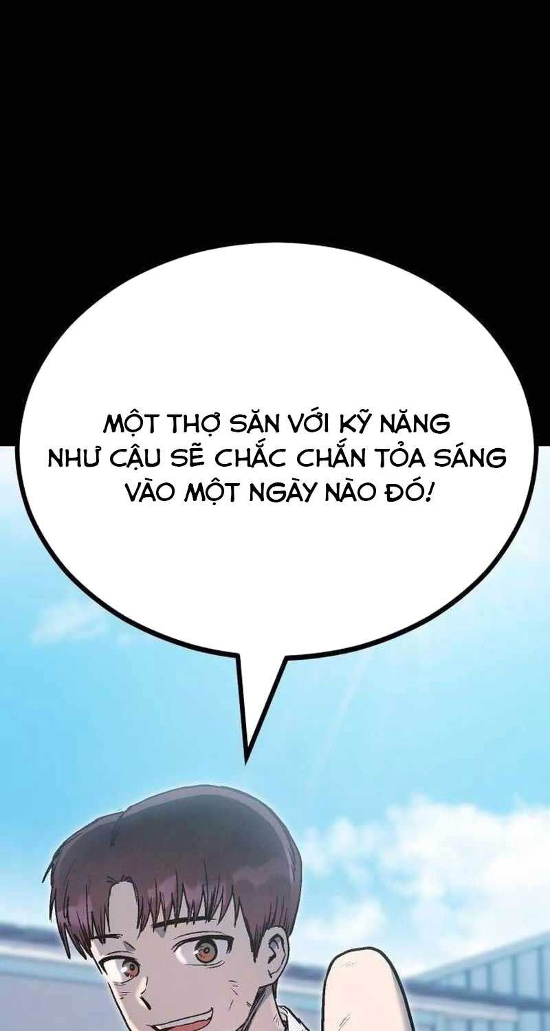 Lỗi Hệ Thống Chapter 6 - Trang 26