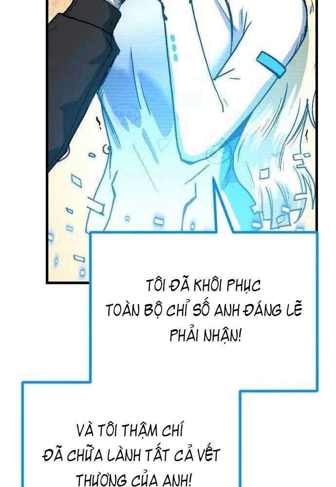 Lỗi Hệ Thống Chapter 2 - Trang 33