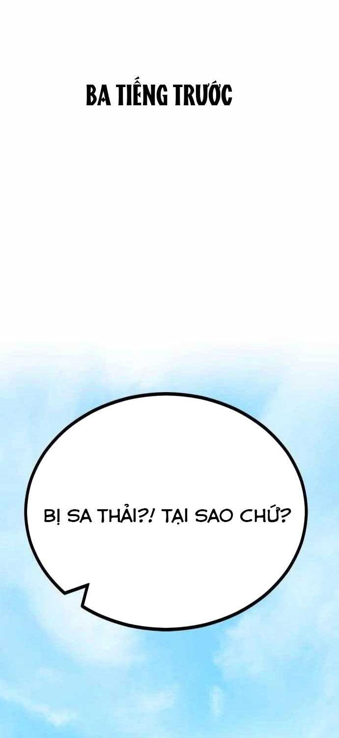 Lỗi Hệ Thống Chapter 1 - Trang 16