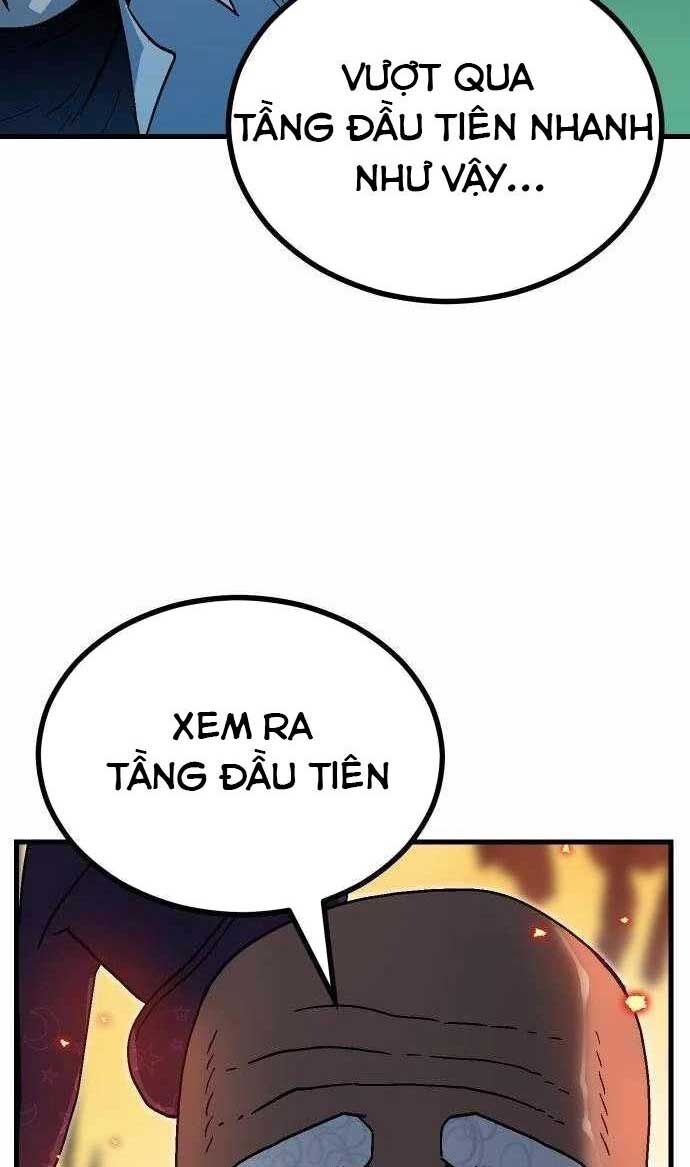 Lỗi Hệ Thống Chapter 3 - Trang 95