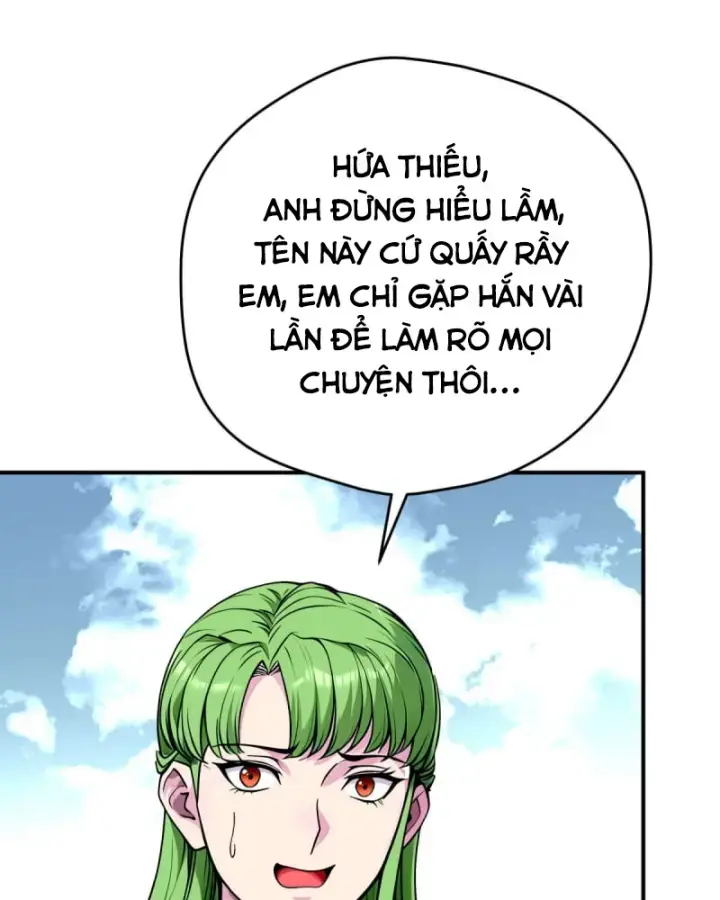 Mạt Thế Trùng Sư Chapter 5 - Trang 36