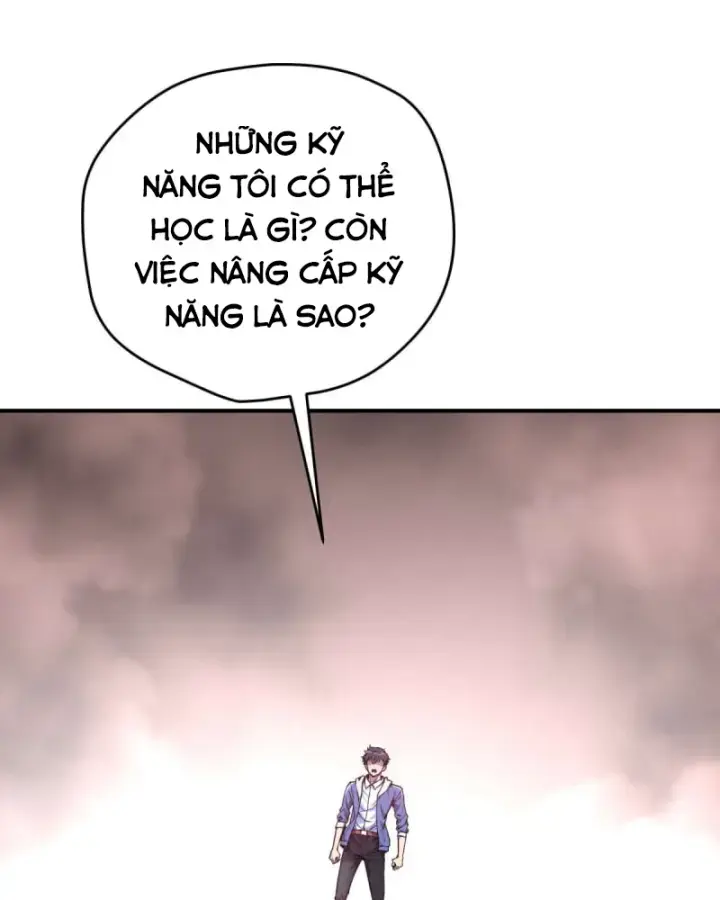 Mạt Thế Trùng Sư Chapter 4 - Trang 28