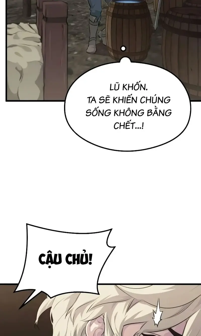 Kế Hoạch Hồi Quy Của Lính đánh Thuê Chapter 1 - Trang 86