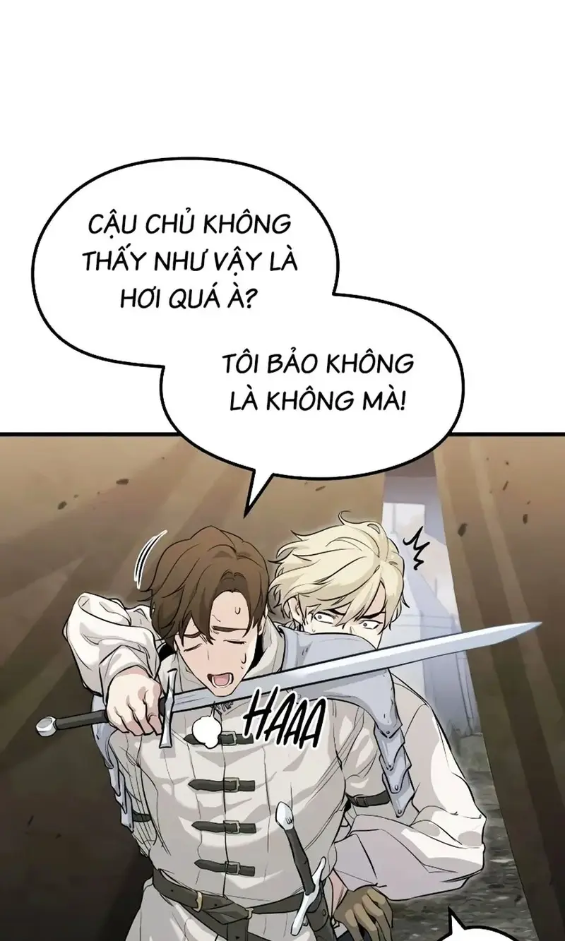 Kế Hoạch Hồi Quy Của Lính đánh Thuê Chapter 1 - Trang 94