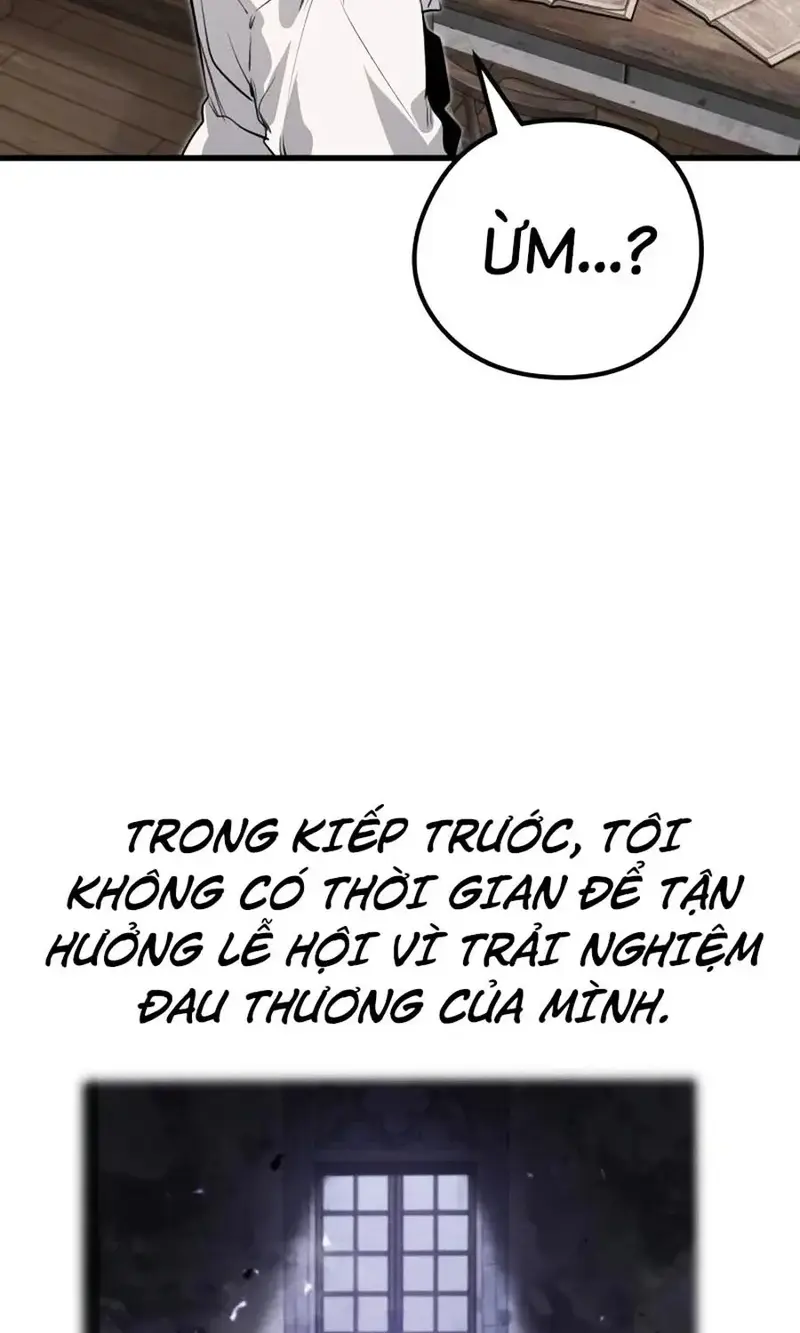 Kế Hoạch Hồi Quy Của Lính đánh Thuê Chapter 2 - Trang 168