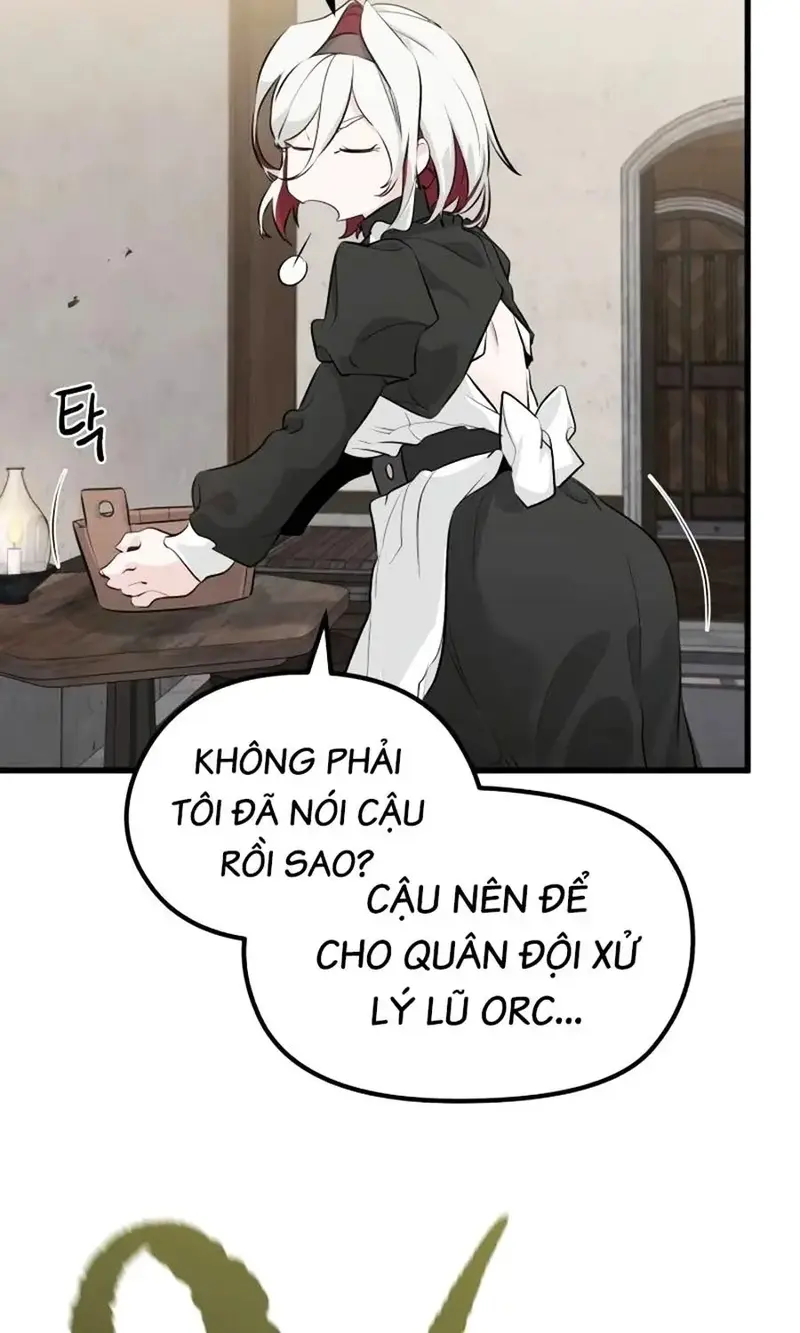 Kế Hoạch Hồi Quy Của Lính đánh Thuê Chapter 2 - Trang 146