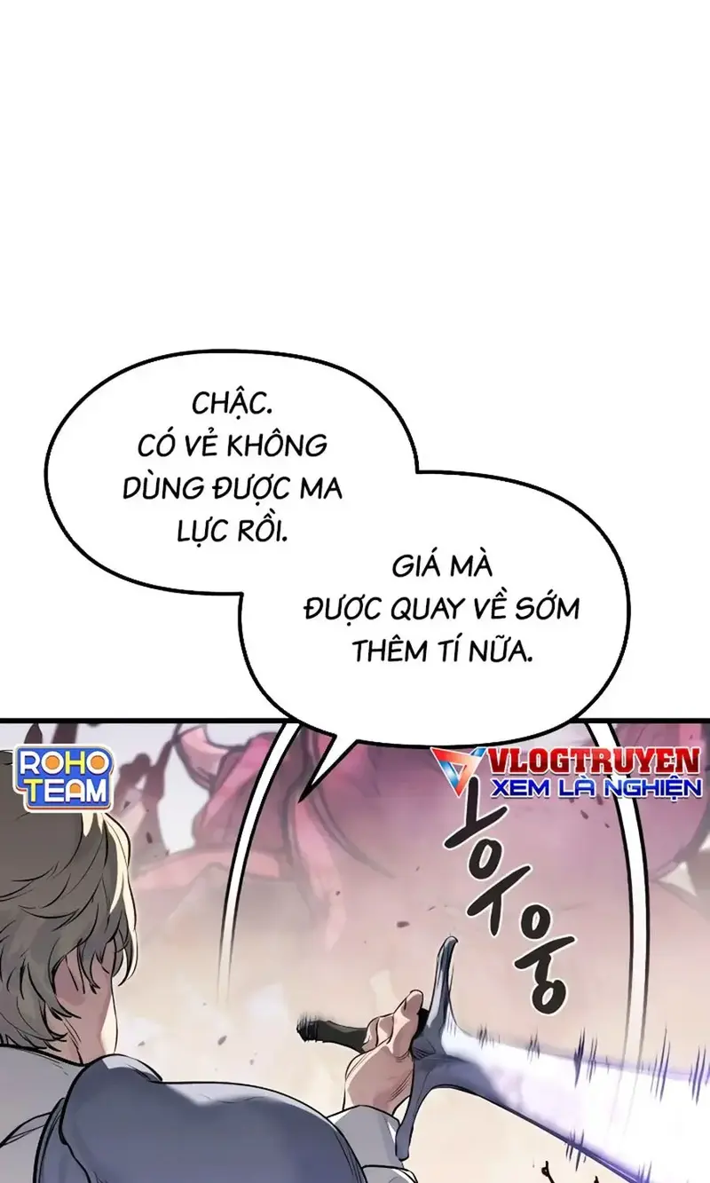 Kế Hoạch Hồi Quy Của Lính đánh Thuê Chapter 1 - Trang 189