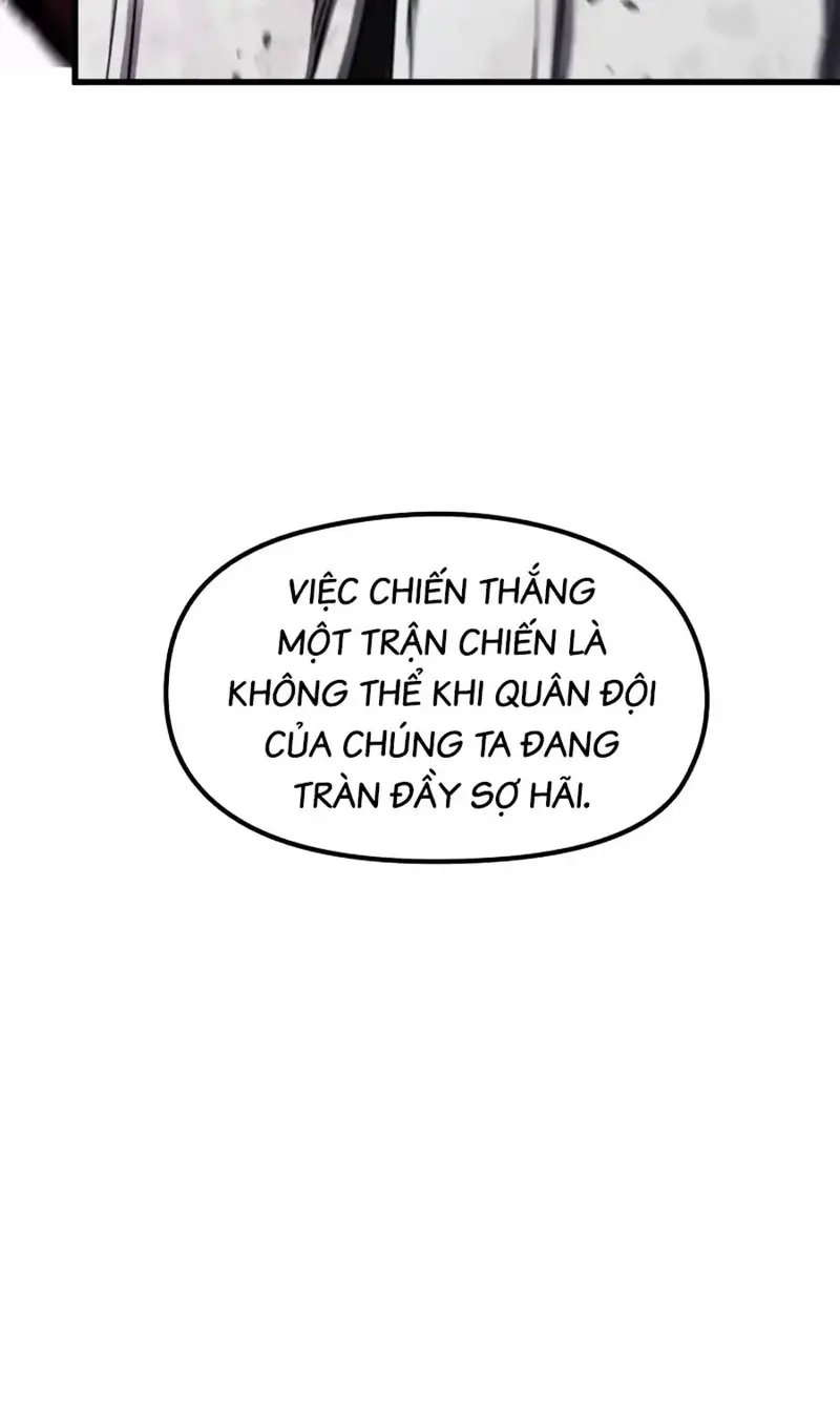 Kế Hoạch Hồi Quy Của Lính đánh Thuê Chapter 2 - Trang 28