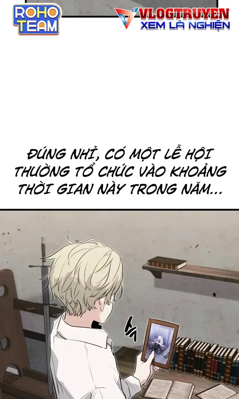 Kế Hoạch Hồi Quy Của Lính đánh Thuê Chapter 2 - Trang 167