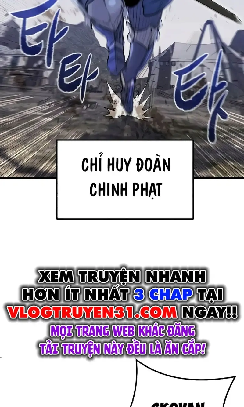 Kế Hoạch Hồi Quy Của Lính đánh Thuê Chapter 1 - Trang 163