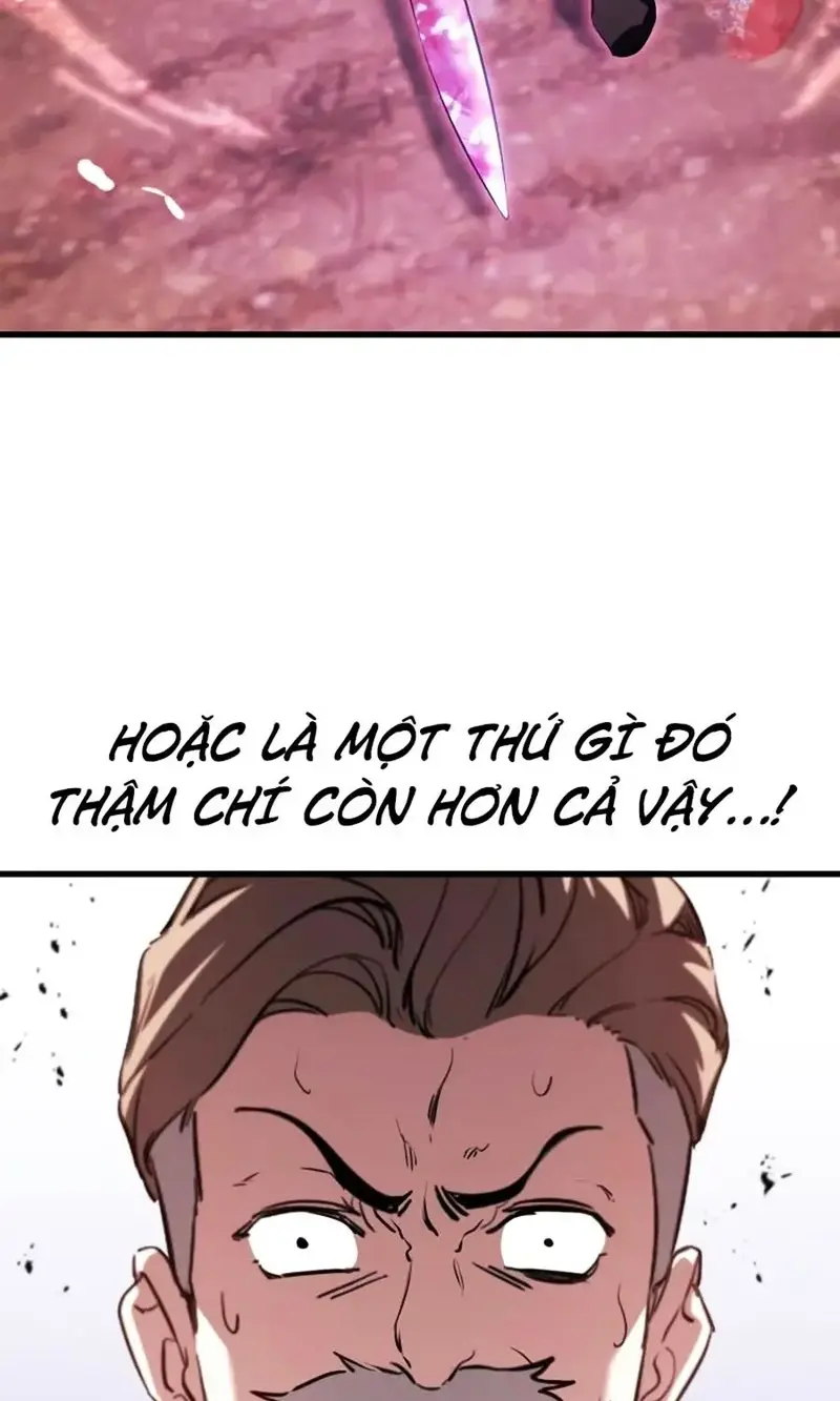 Kế Hoạch Hồi Quy Của Lính đánh Thuê Chapter 2 - Trang 57