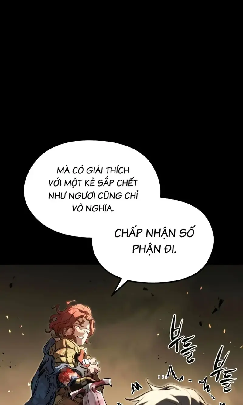 Kế Hoạch Hồi Quy Của Lính đánh Thuê Chapter 1 - Trang 73