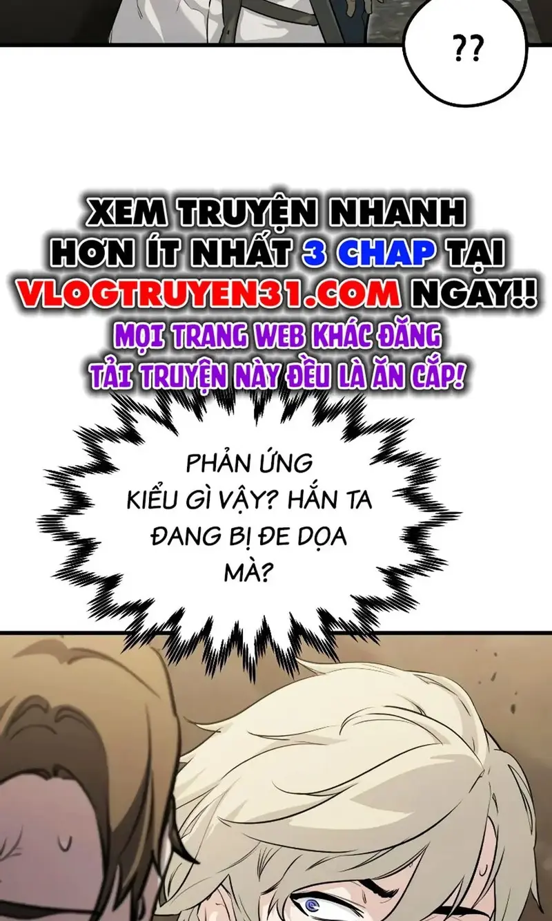 Kế Hoạch Hồi Quy Của Lính đánh Thuê Chapter 1 - Trang 95