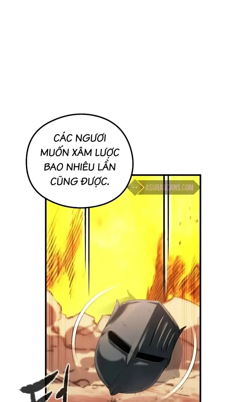 Kế Hoạch Hồi Quy Của Lính đánh Thuê Chapter 1 - Trang 32