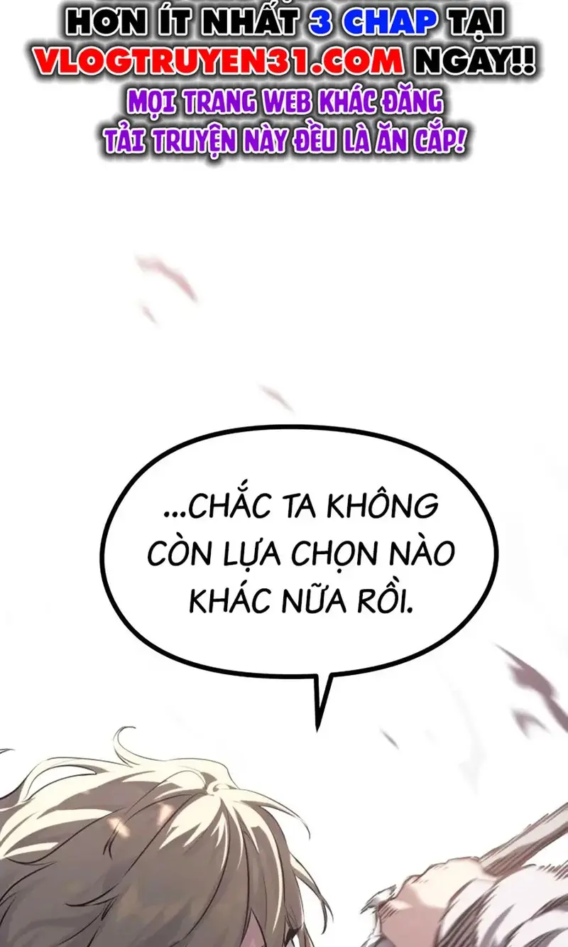 Kế Hoạch Hồi Quy Của Lính đánh Thuê Chapter 2 - Trang 11