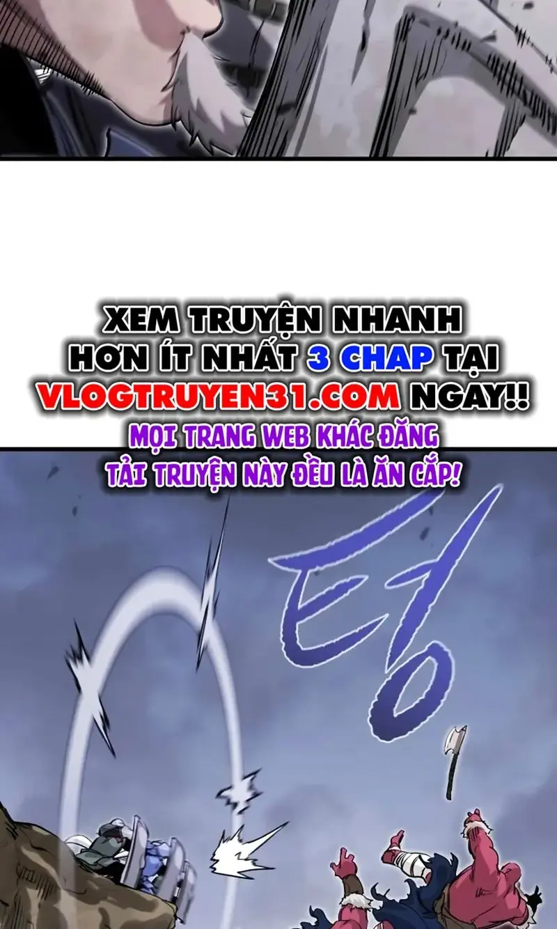 Kế Hoạch Hồi Quy Của Lính đánh Thuê Chapter 2 - Trang 97