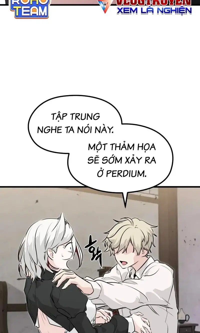 Kế Hoạch Hồi Quy Của Lính đánh Thuê Chapter 2 - Trang 155