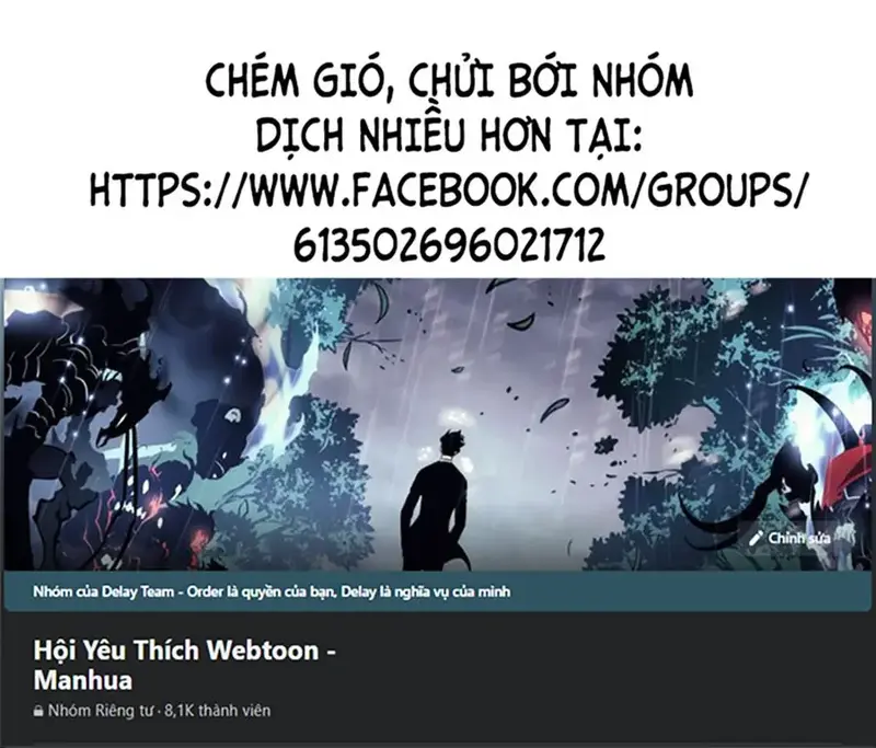 Kế Hoạch Hồi Quy Của Lính đánh Thuê Chapter 1 - Trang 197