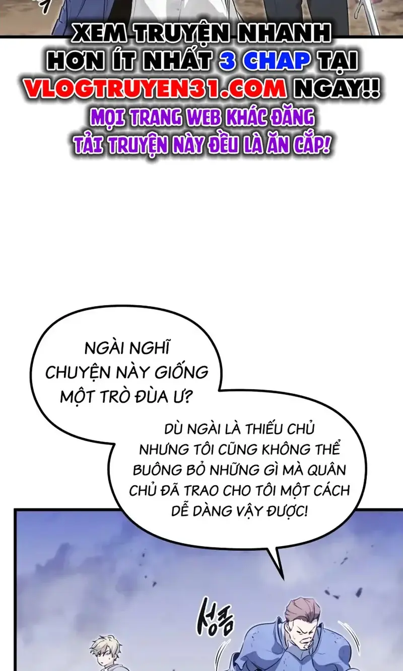 Kế Hoạch Hồi Quy Của Lính đánh Thuê Chapter 2 - Trang 5