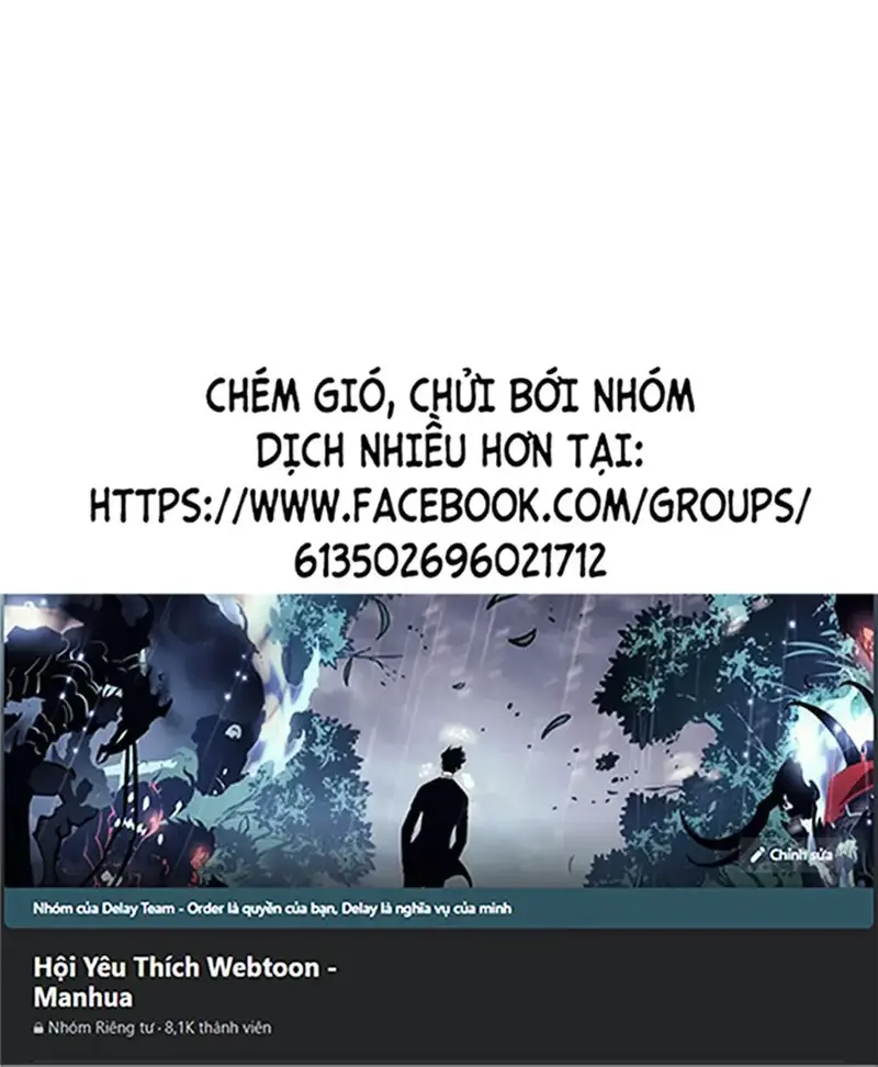 Kế Hoạch Hồi Quy Của Lính đánh Thuê Chapter 2 - Trang 179