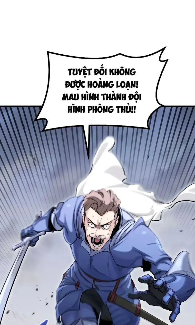 Kế Hoạch Hồi Quy Của Lính đánh Thuê Chapter 1 - Trang 162