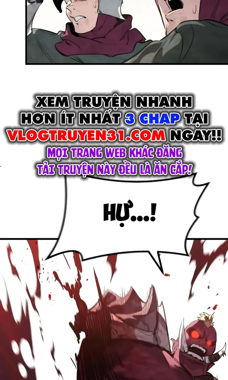 Kế Hoạch Hồi Quy Của Lính đánh Thuê Chapter 1 - Trang 185