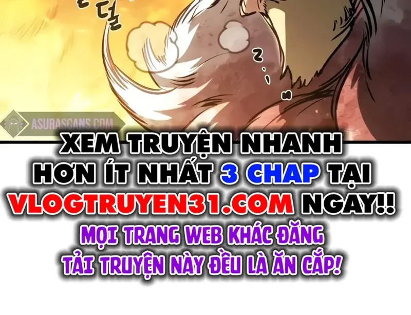 Kế Hoạch Hồi Quy Của Lính đánh Thuê Chapter 1 - Trang 26