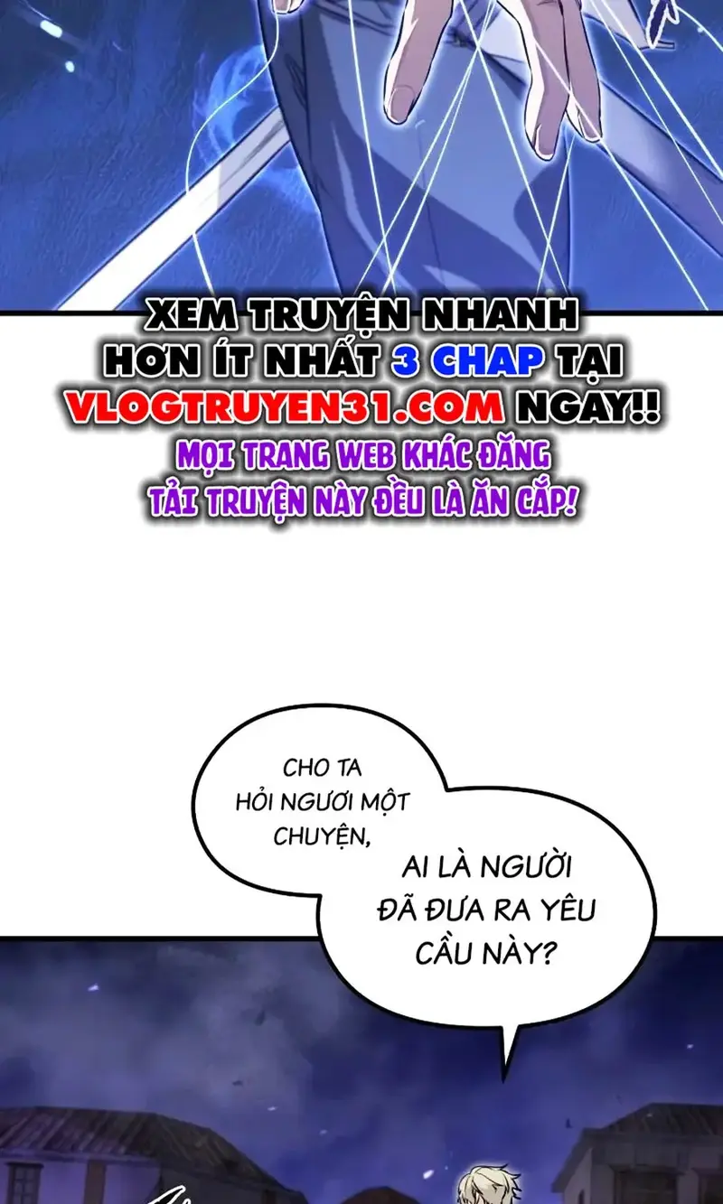 Kế Hoạch Hồi Quy Của Lính đánh Thuê Chapter 4 - Trang 83