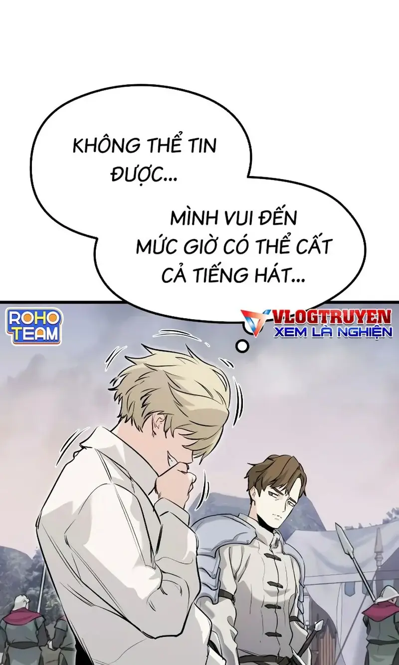 Kế Hoạch Hồi Quy Của Lính đánh Thuê Chapter 1 - Trang 135