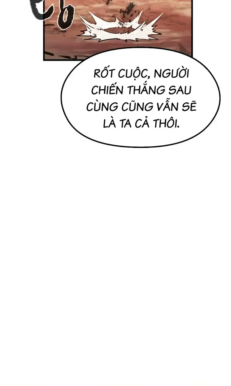 Kế Hoạch Hồi Quy Của Lính đánh Thuê Chapter 1 - Trang 33