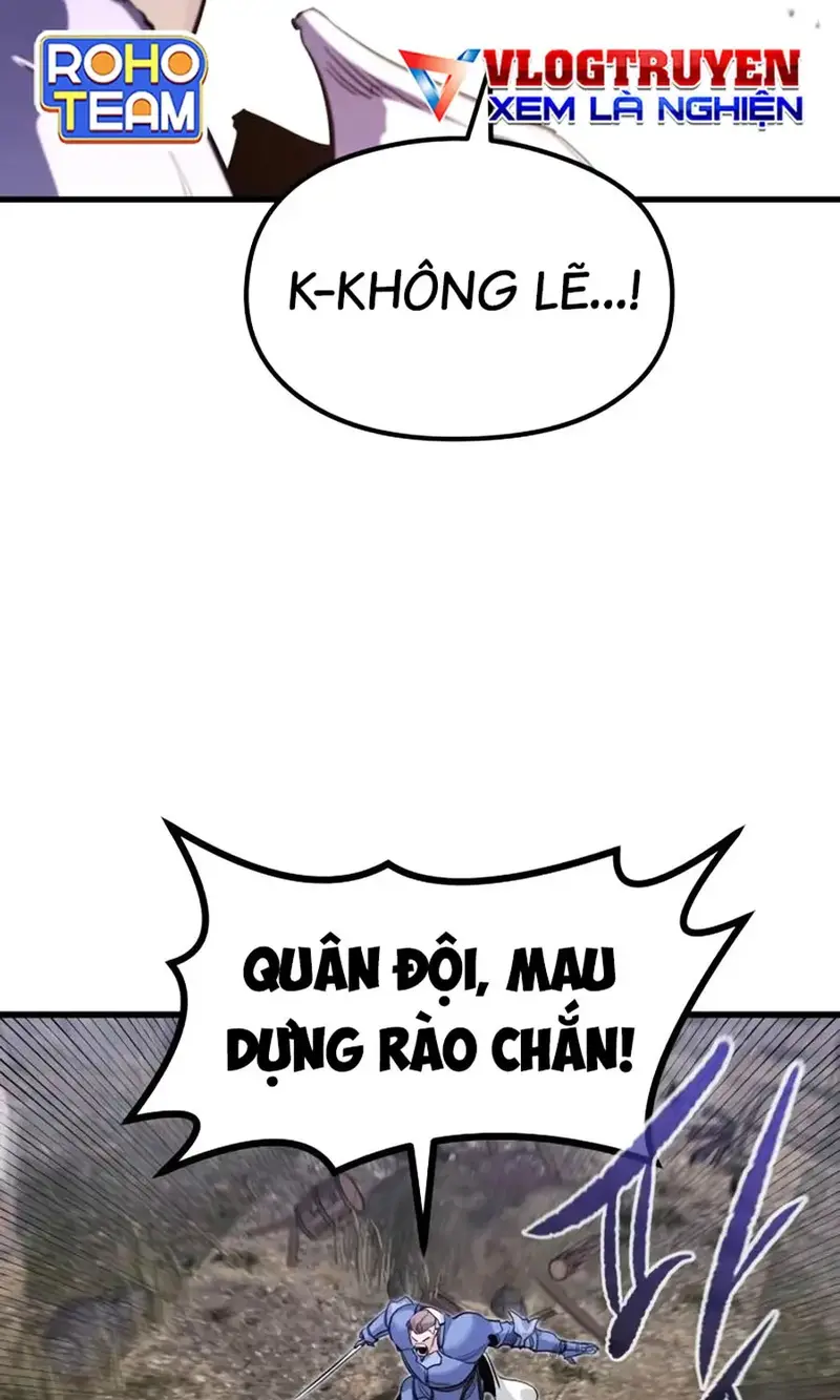 Kế Hoạch Hồi Quy Của Lính đánh Thuê Chapter 2 - Trang 71