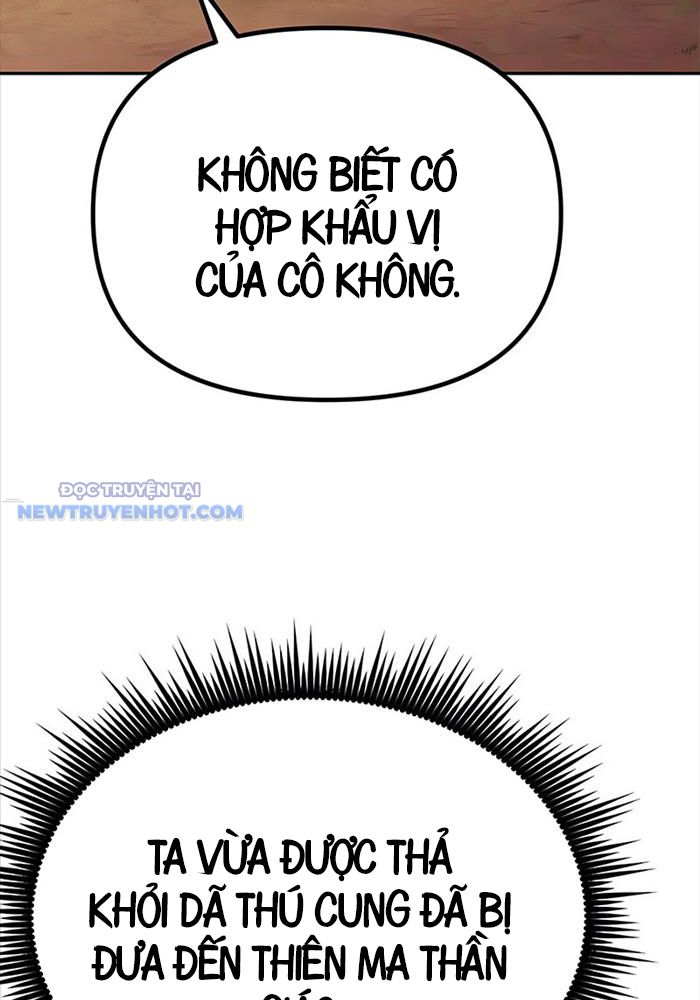 Ma Đạo Chuyển Sinh Ký chapter 92 - Trang 52