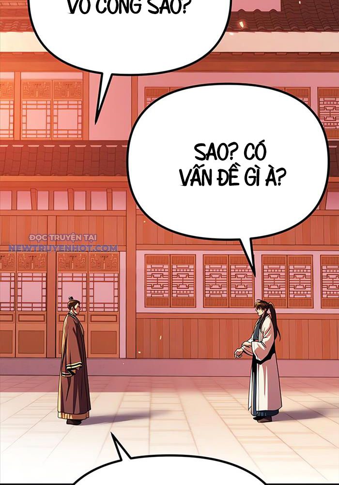 Ma Đạo Chuyển Sinh Ký chapter 92 - Trang 14