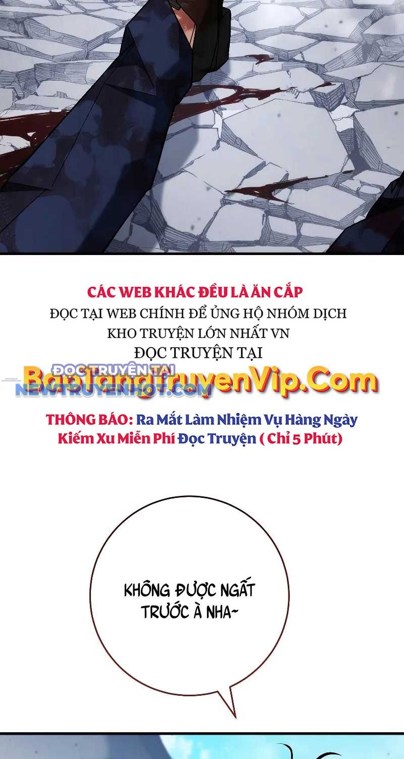 Anh Hùng Trở Lại chapter 99 - Trang 123