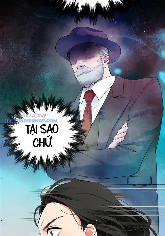 Vinh Quang Vô Tận chapter 46 - Trang 84