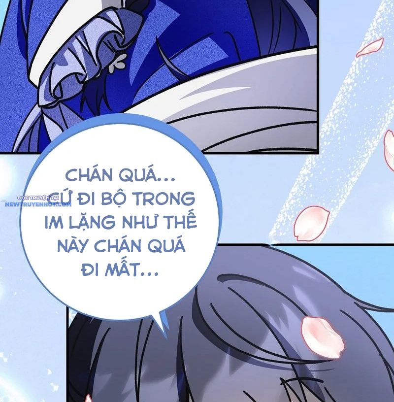 Sinh Tồn Trong Cuốn Tiểu Thuyết Romance Fantasy chapter 19 - Trang 95