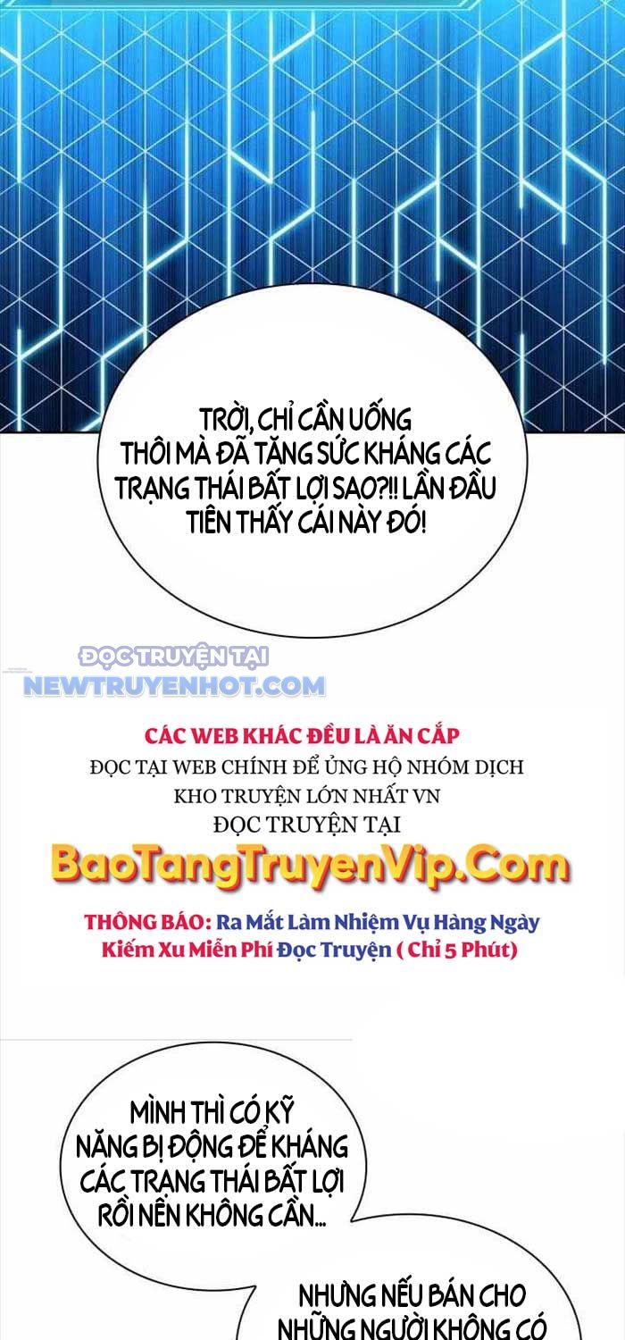 Thợ Rèn Huyền Thoại chapter 255 - Trang 30