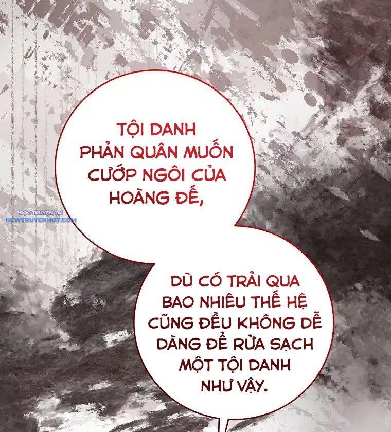 Sinh Tồn Trong Cuốn Tiểu Thuyết Romance Fantasy chapter 16 - Trang 60