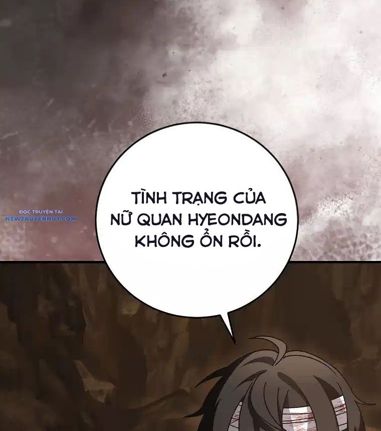 Sinh Tồn Trong Cuốn Tiểu Thuyết Romance Fantasy chapter 15 - Trang 128