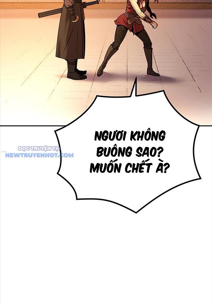 Ma Đạo Chuyển Sinh Ký chapter 92 - Trang 38