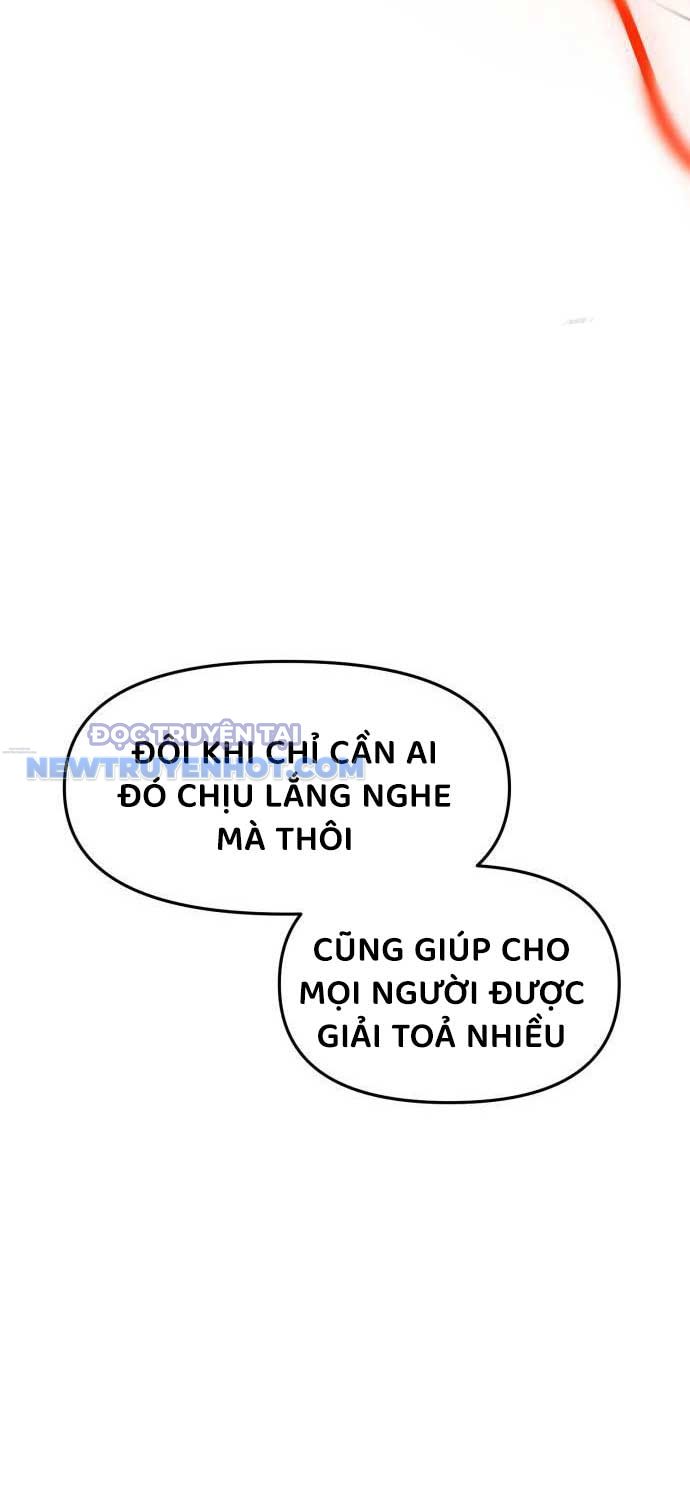 Cốt Nhân chapter 10 - Trang 18