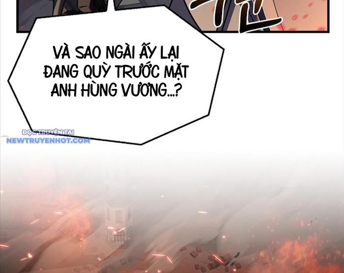 Huyền Thoại Giáo Sĩ Trở Lại chapter 149 - Trang 73