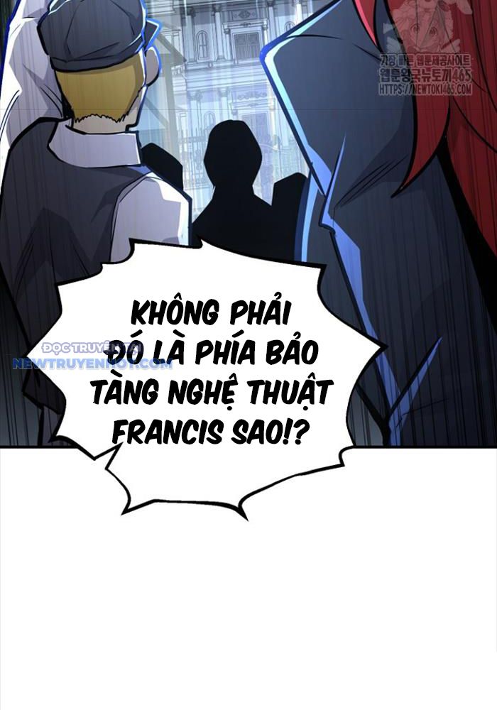 Bản Chất Của Chuyển Sinh chapter 117 - Trang 120