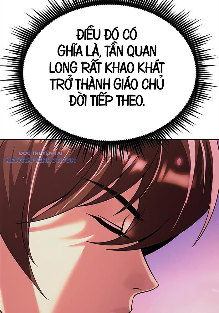 Ma Đạo Chuyển Sinh Ký chapter 92 - Trang 87