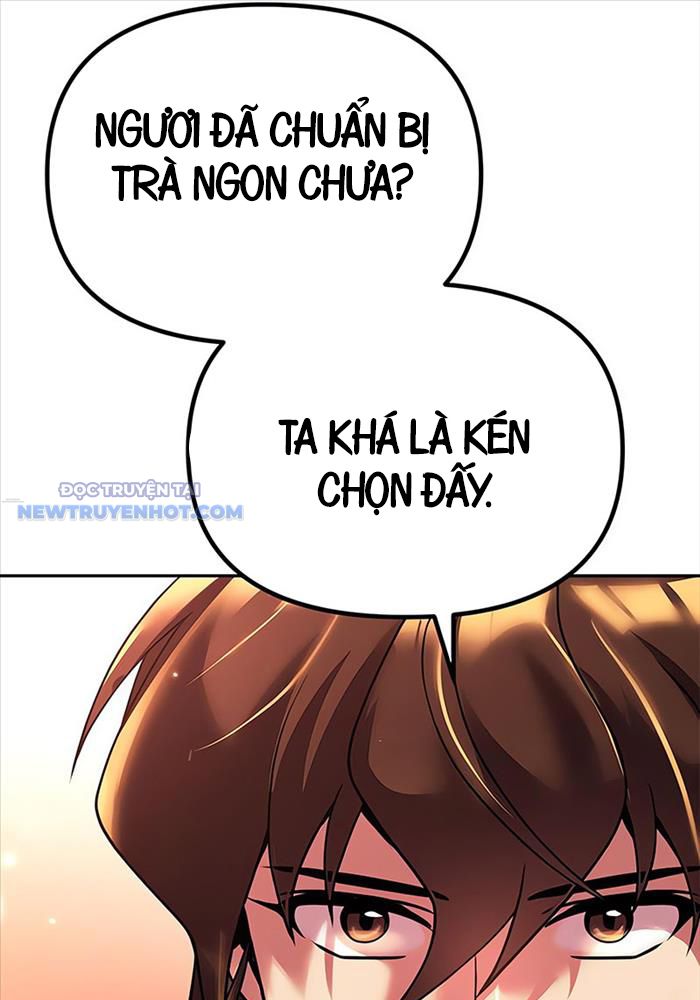 Ma Đạo Chuyển Sinh Ký chapter 92 - Trang 24