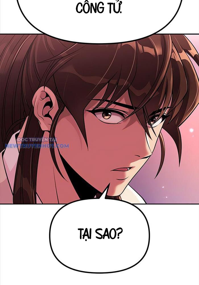 Ma Đạo Chuyển Sinh Ký chapter 92 - Trang 157