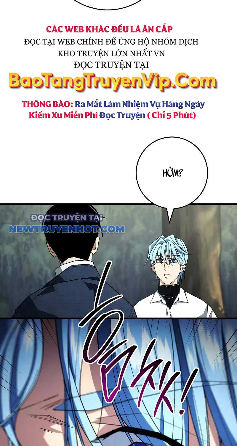 Anh Hùng Trở Lại chapter 99 - Trang 49