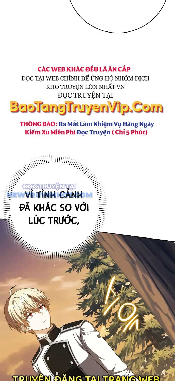 Sát Thủ Tái Sinh Thành Một Kiếm Sĩ Thiên Tài chapter 39 - Trang 61