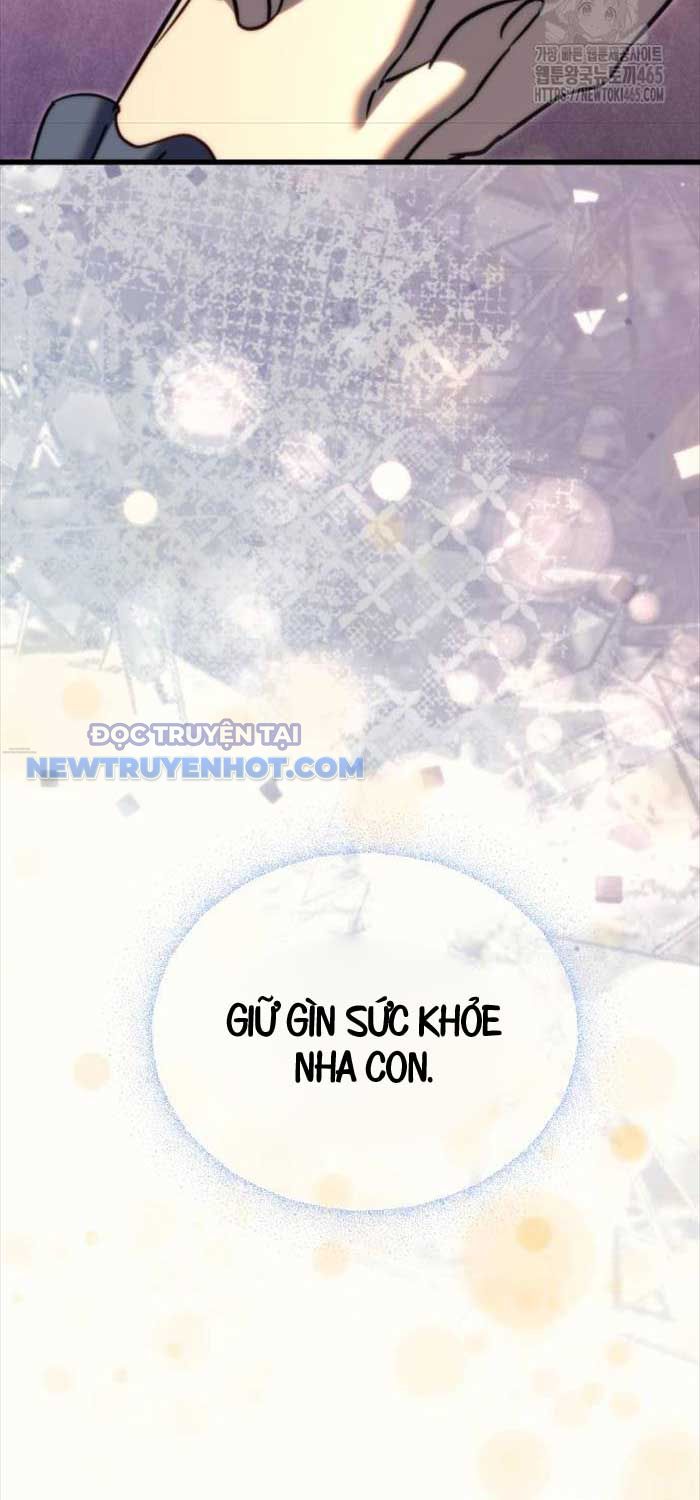 Hồi Quy Giả Của Gia Tộc Suy Vong chapter 55 - Trang 92